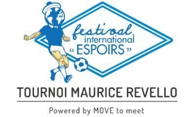 Torneo Maurice Revello 2026: Todo lo que necesitas saber