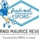 Torneo Maurice Revello 2026: Todo lo que necesitas saber