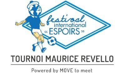 Torneo Maurice Revello 2026: Todo lo que necesitas saber
